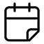 Map Maker icon