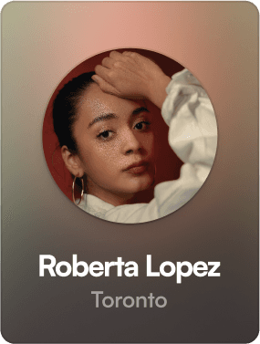 PamPam | Create custom interactive maps and guides.