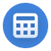 csv