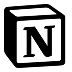 notion
