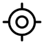 AI icon
