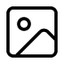 AI icon
