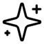 AI icon