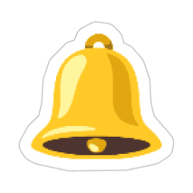 PamPam | Create custom interactive maps and guides.