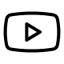 Animator icon