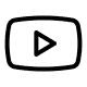 Video icon